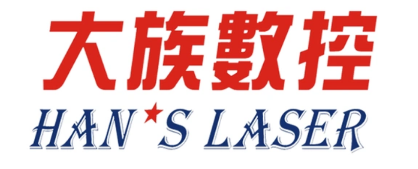 大族数控